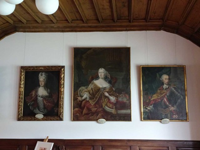 DSC02719_kl