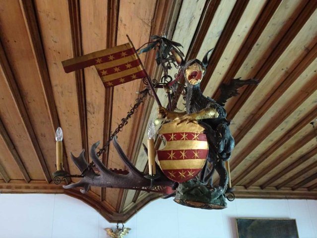 DSC02720_kl