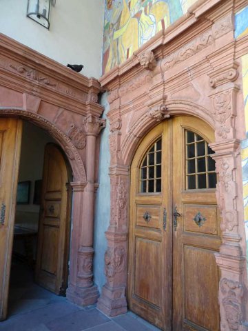 DSC02722_kl