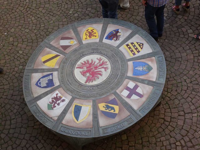 DSC02724_kl