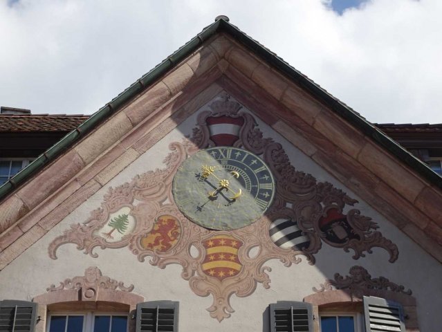DSC02725_kl