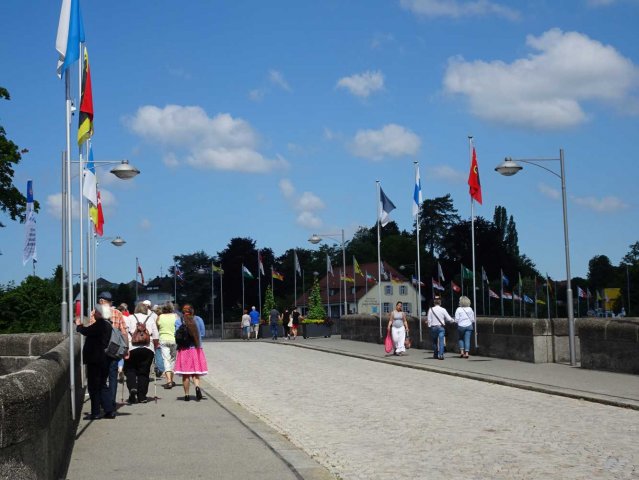 DSC02733_kl