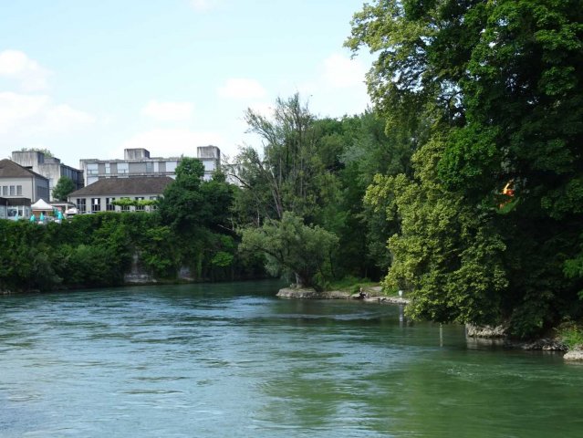 DSC02734_kl