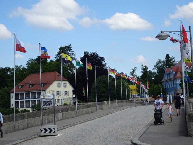 DSC02735_kl