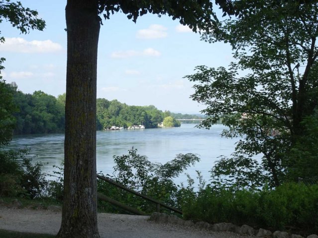 DSC02736_kl