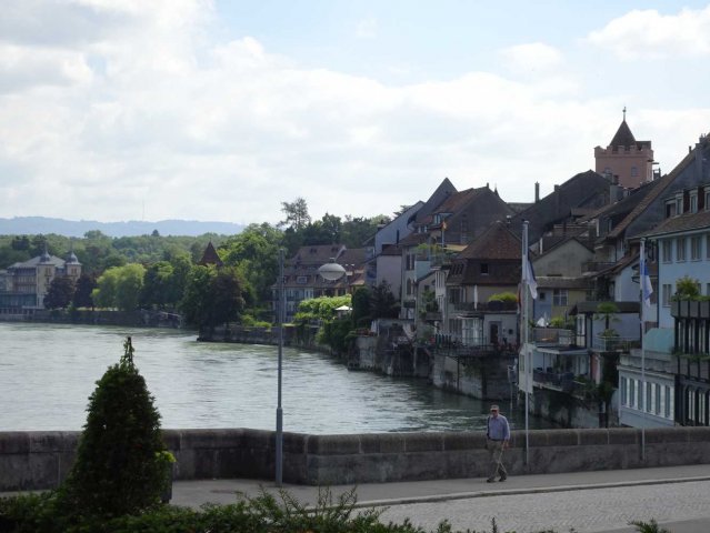 DSC02737_kl