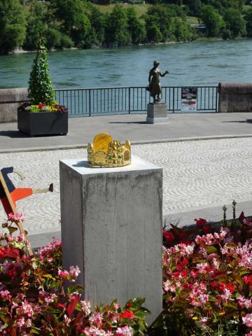 DSC02739_kl