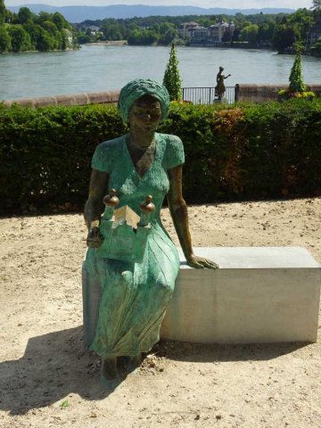 DSC02740_kl