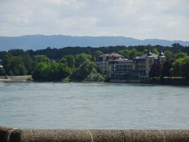 DSC02742_kl