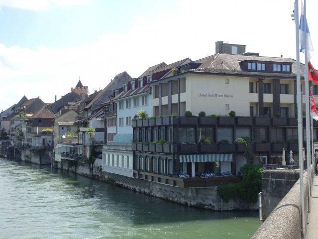 DSC02743_kl