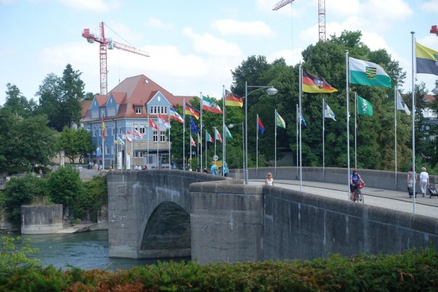 DSC09248_kl