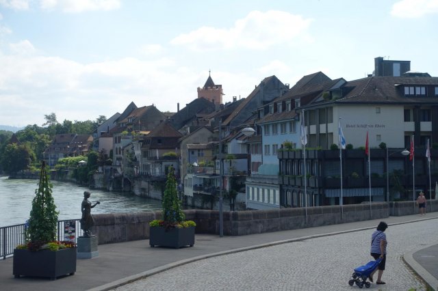 DSC09249_kl