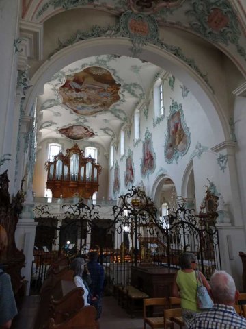 DSC02751_kl