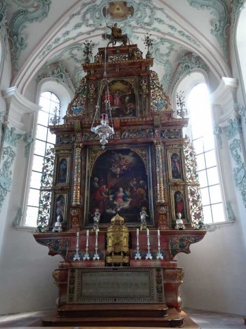 DSC02752_kl