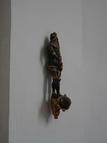 DSC02753_kl