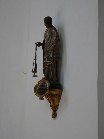 DSC02754_kl