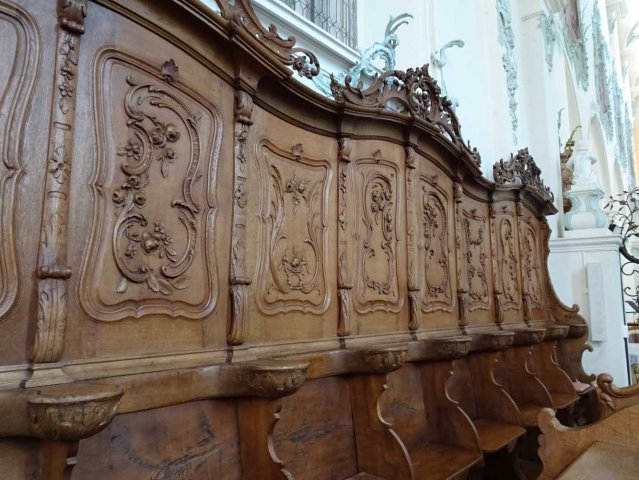 DSC02755_kl