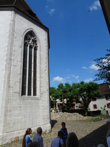 DSC02756_kl