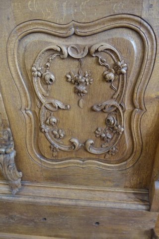 DSC09256_kl