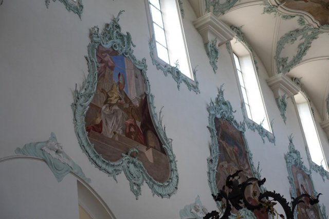 DSC09257_kl