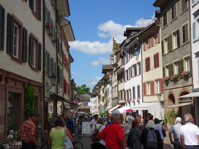 DSC02726_kl