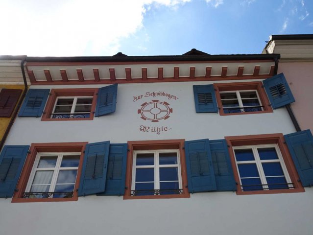 DSC02732_kl