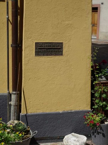 DSC02746_kl