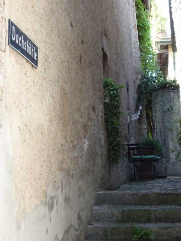 DSC02747_kl