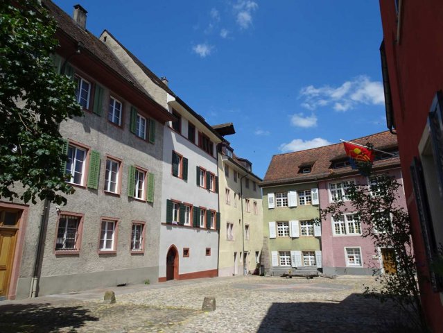 DSC02757_kl