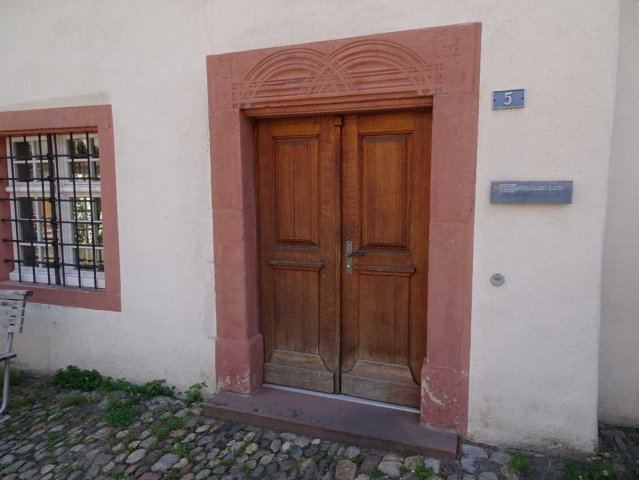 DSC02758_kl