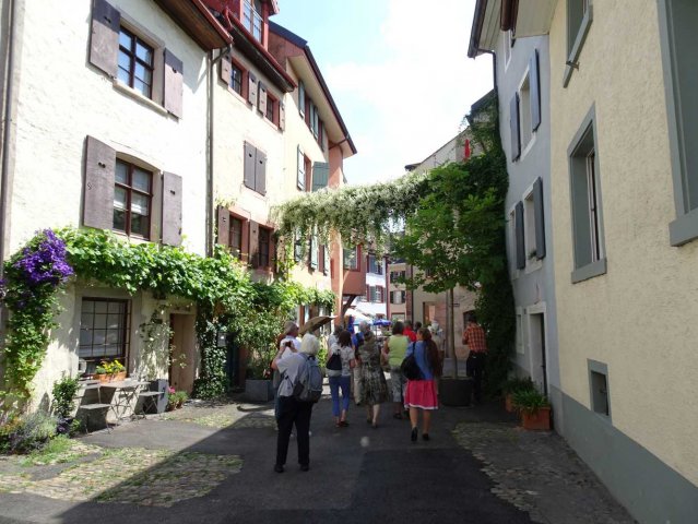 DSC02759_kl