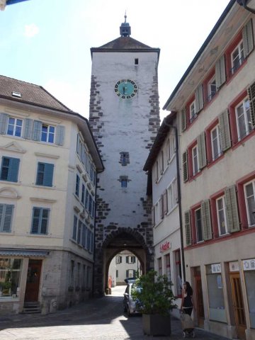 DSC02761_kl