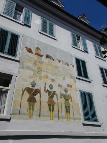DSC02763_kl