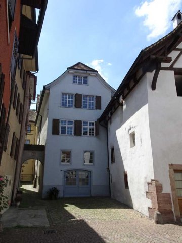 DSC02765_kl