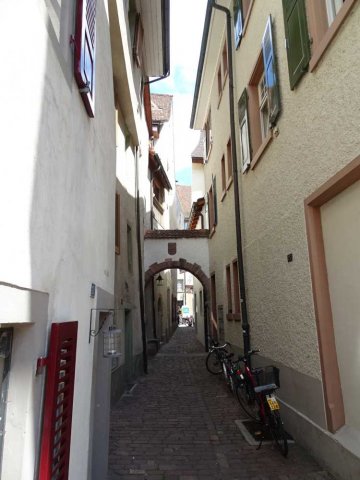 DSC02766_kl