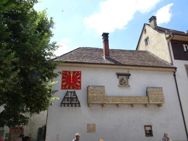 DSC02767_kl