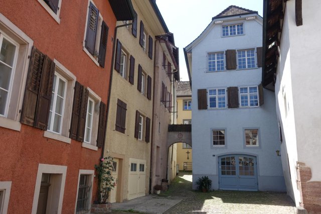 DSC09280_kl