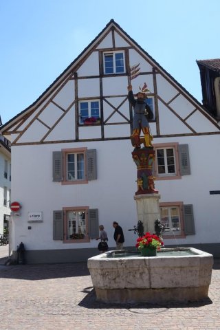DSC09295_kl