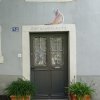 DSC09271_kl