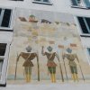 DSC09279_kl