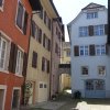 DSC09280_kl