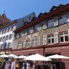 DSC09292_kl