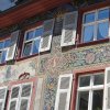 DSC09293_kl