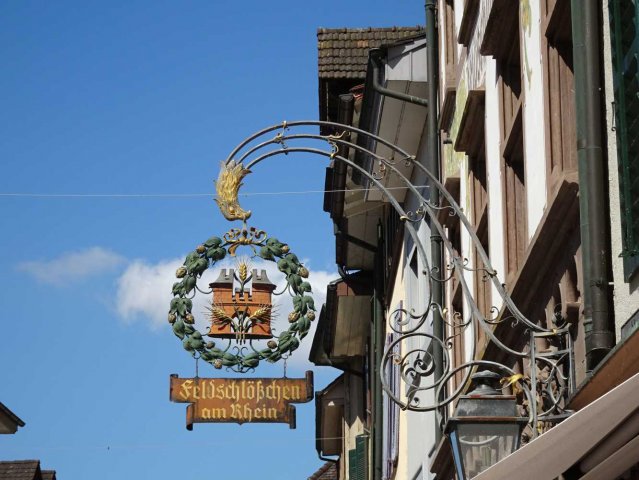DSC02727_kl