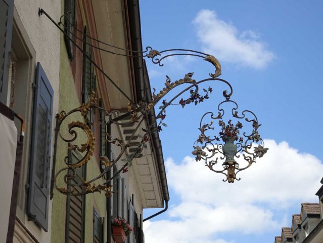 DSC02730_kl