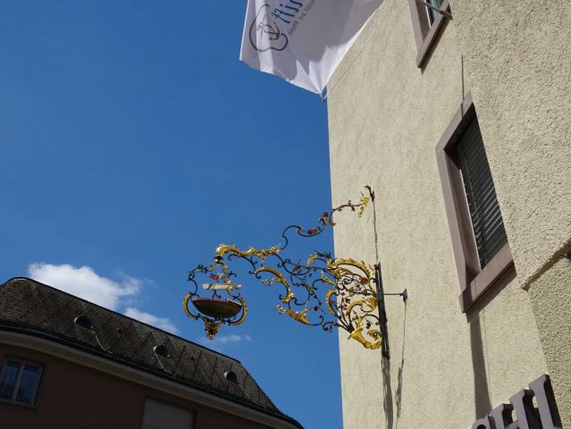 DSC02773_kl