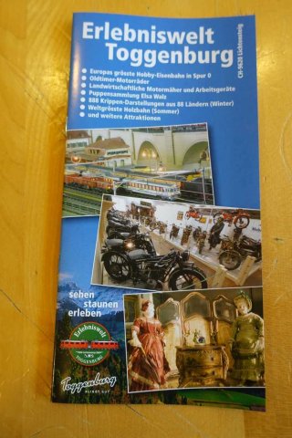 DSC09422