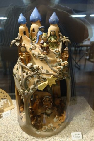 DSC09438
