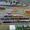 DSC03452