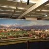 DSC03453